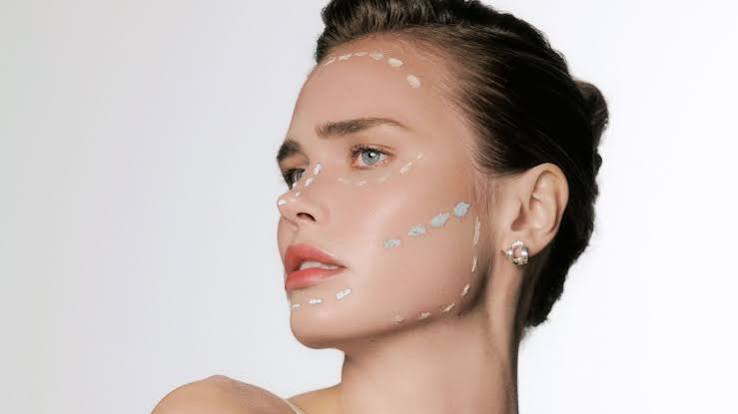 facelift