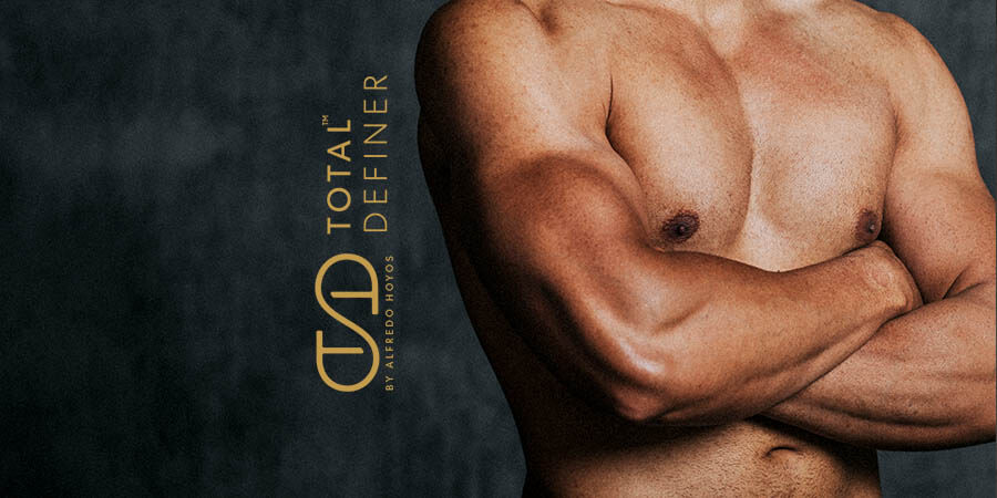 total-definer-remodelage-corporel