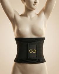 total-definer-remodelage-corporel